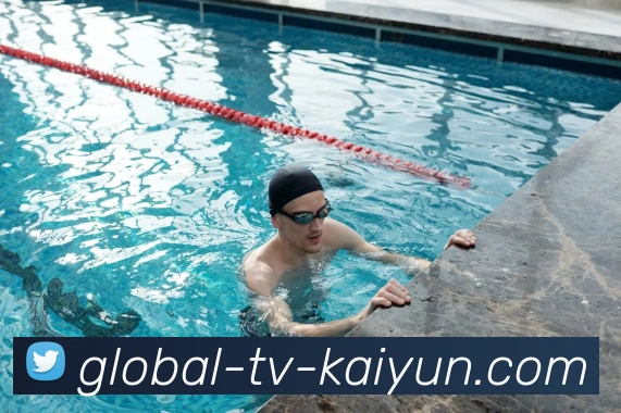 开云官网平台生态图